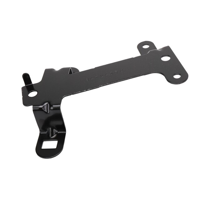 GM Genuine Parts Differential Lock Control Valve Bracket