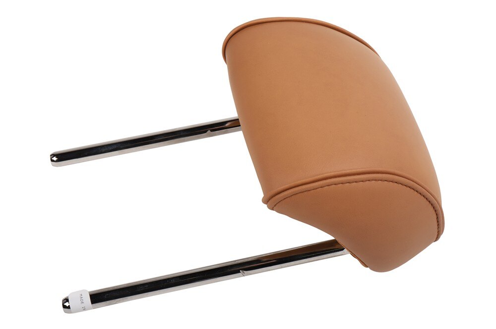 GM Genuine Parts Sedona Sauvage Rear Seat Head Restraint