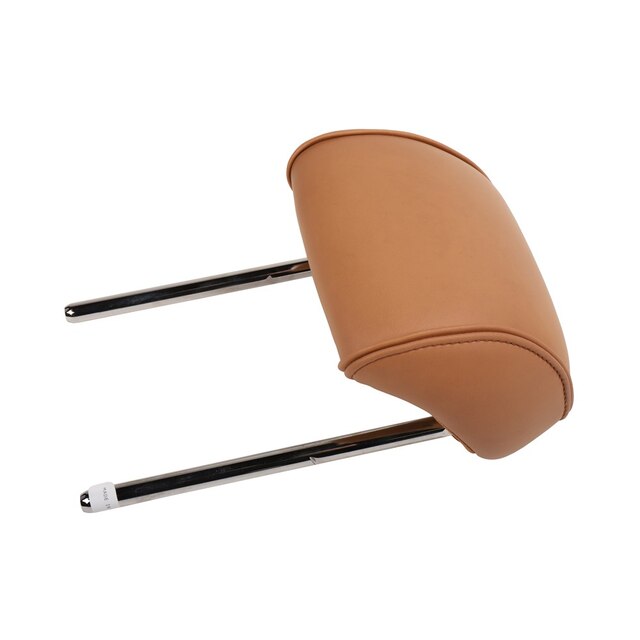 GM Genuine Parts Sedona Sauvage Rear Seat Head Restraint
