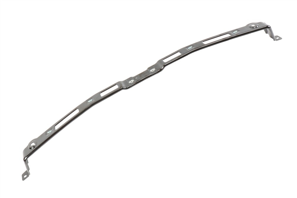 GM Genuine Parts Front Bumper Fascia Center Support