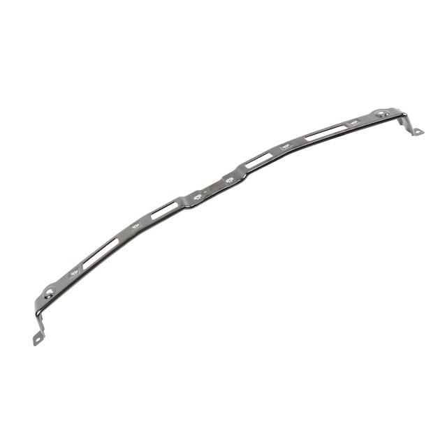 GM Genuine Parts Front Bumper Fascia Center Support