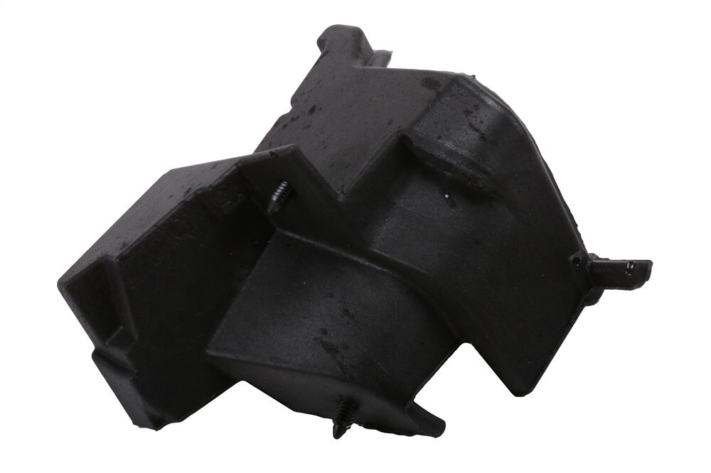 Alternate Image