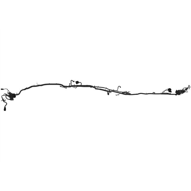 Alternate Image