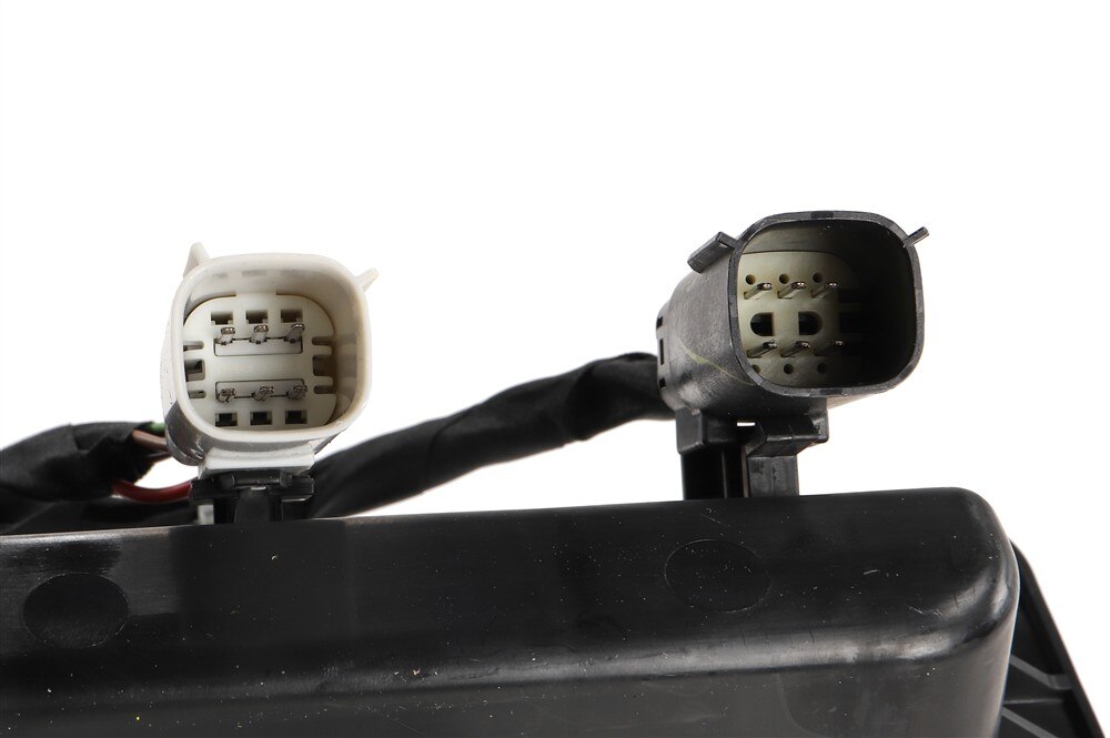 Alternate Image
