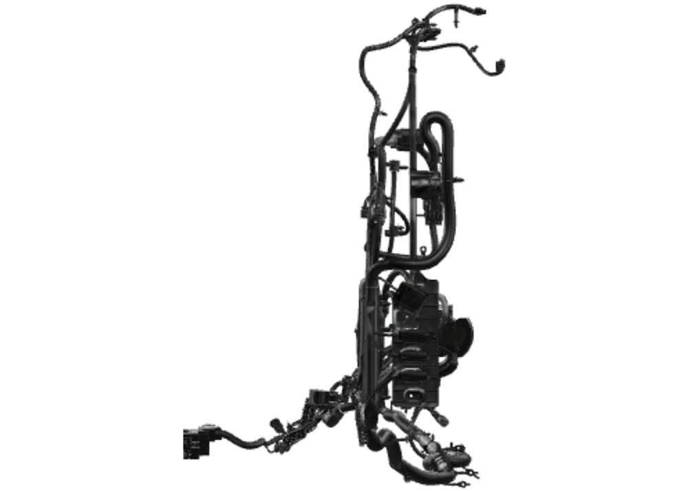 Alternate Image