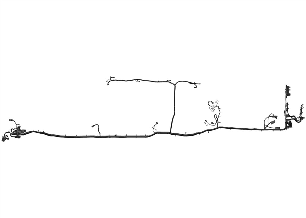 Alternate Image