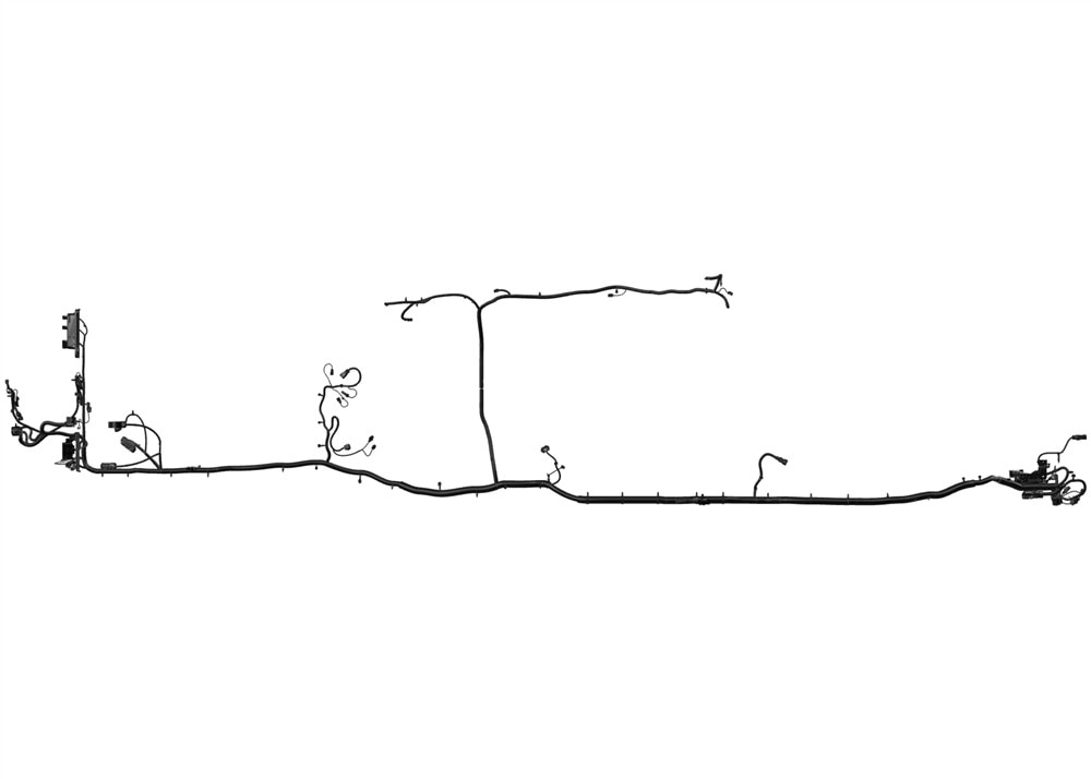 Alternate Image