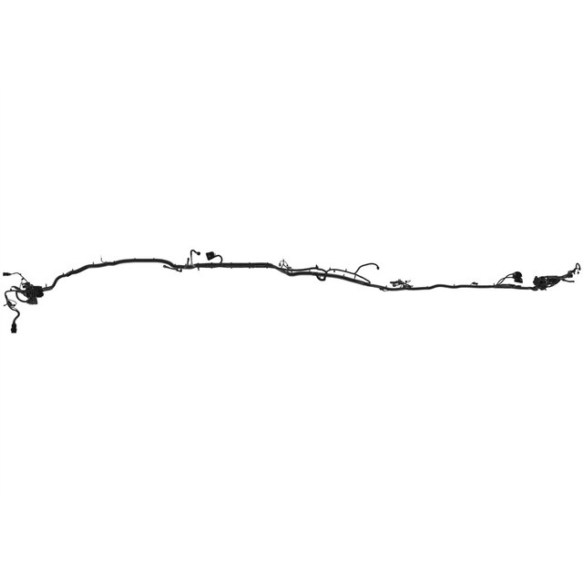 Alternate Image