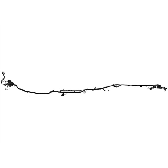 Alternate Image