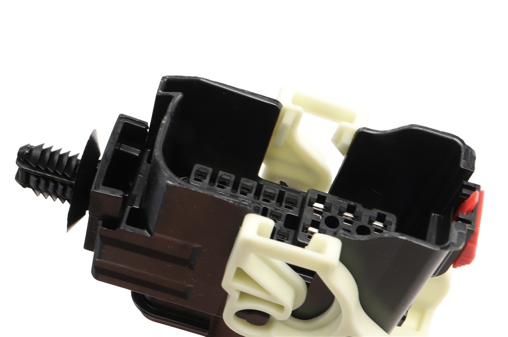 Alternate Image