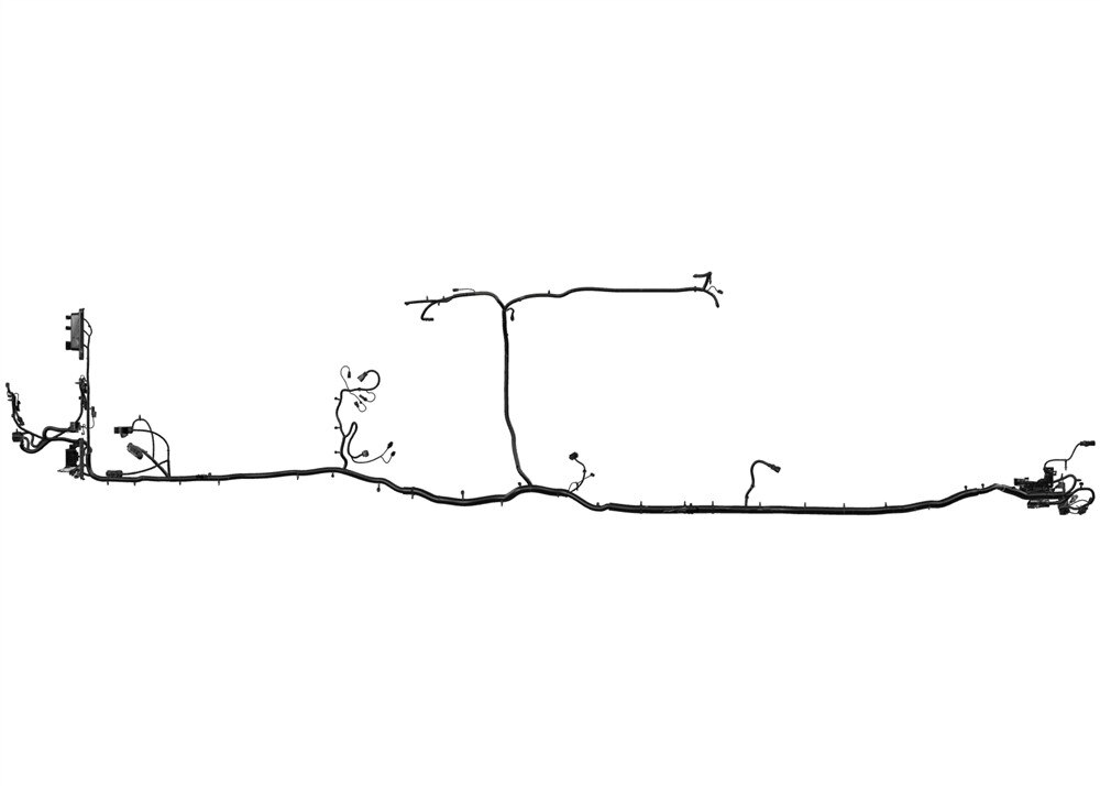 Alternate Image