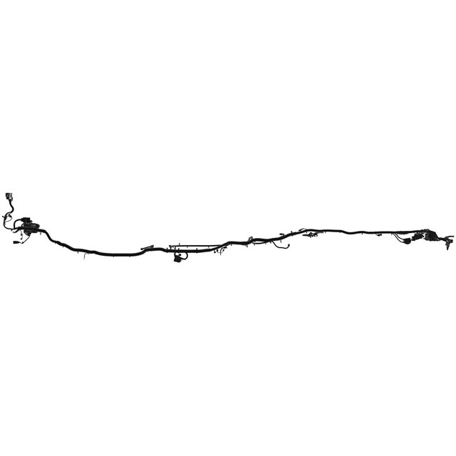 Alternate Image