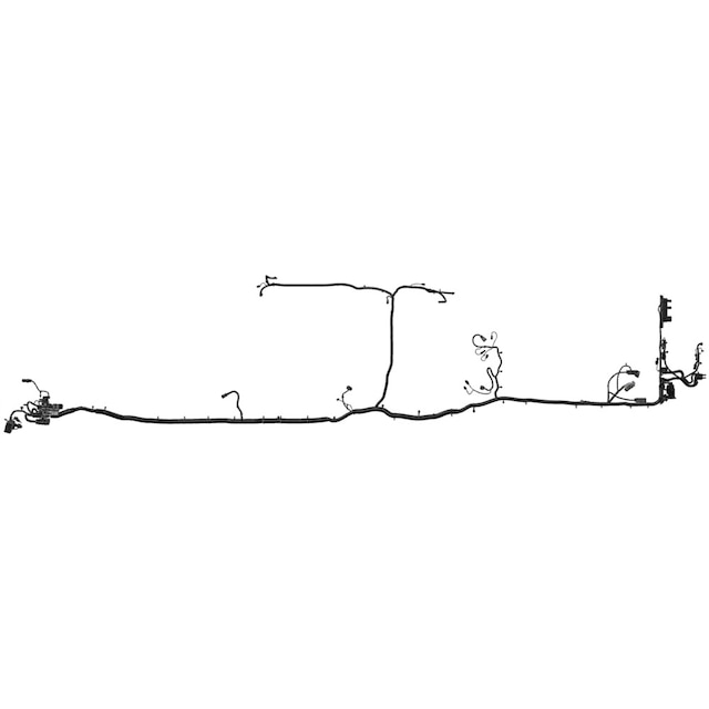 Alternate Image
