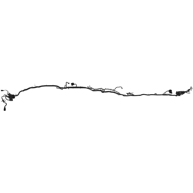 Alternate Image