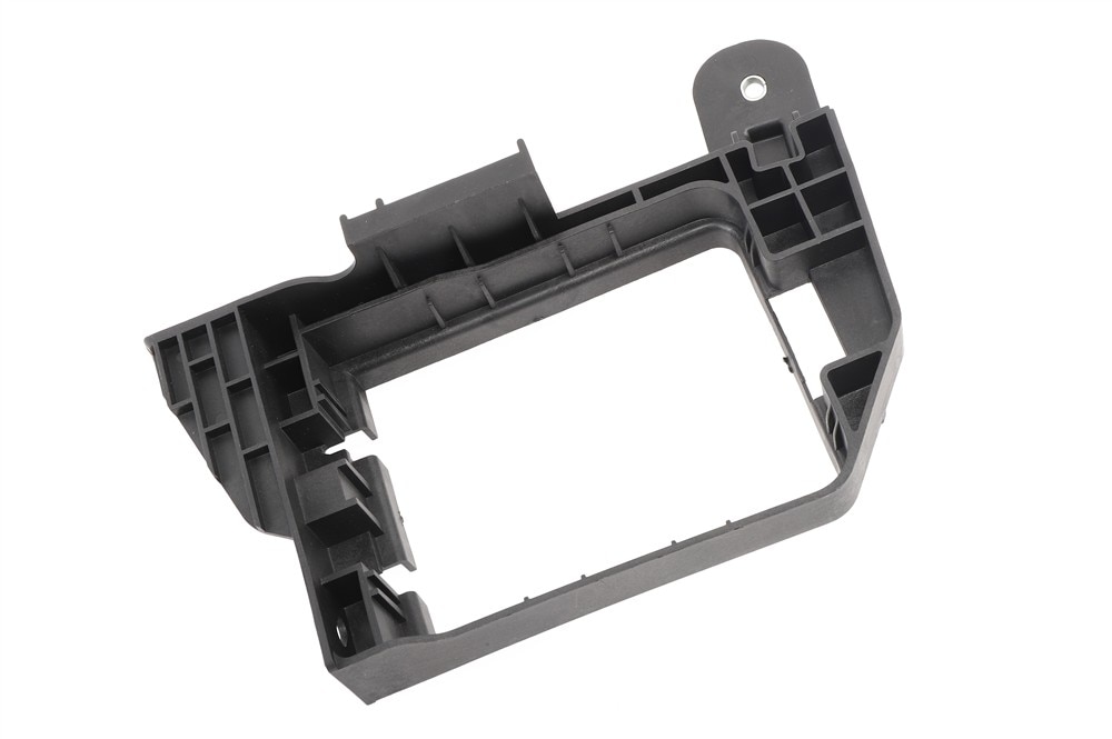 GM Genuine Parts Rear Body Fuse Block Bracket