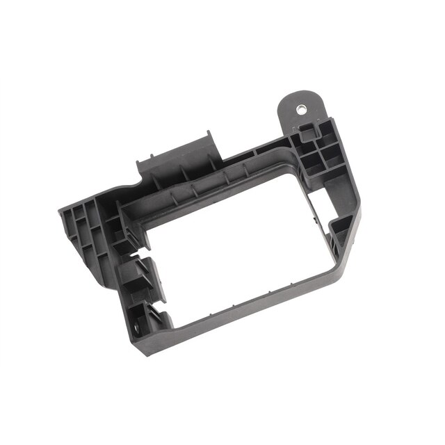 GM Genuine Parts Rear Body Fuse Block Bracket
