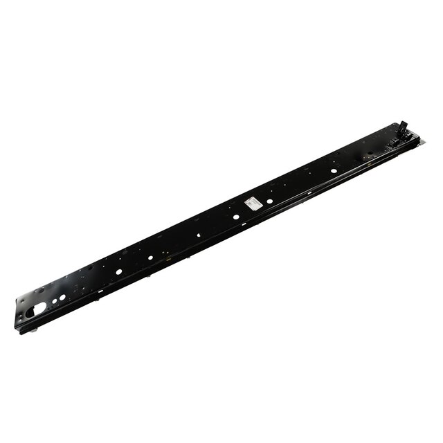 GM Genuine Parts Passenger Side Rocker Outer Panel