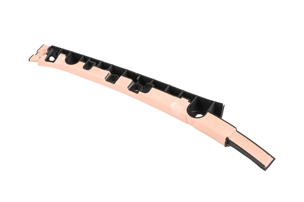 Alternate Image