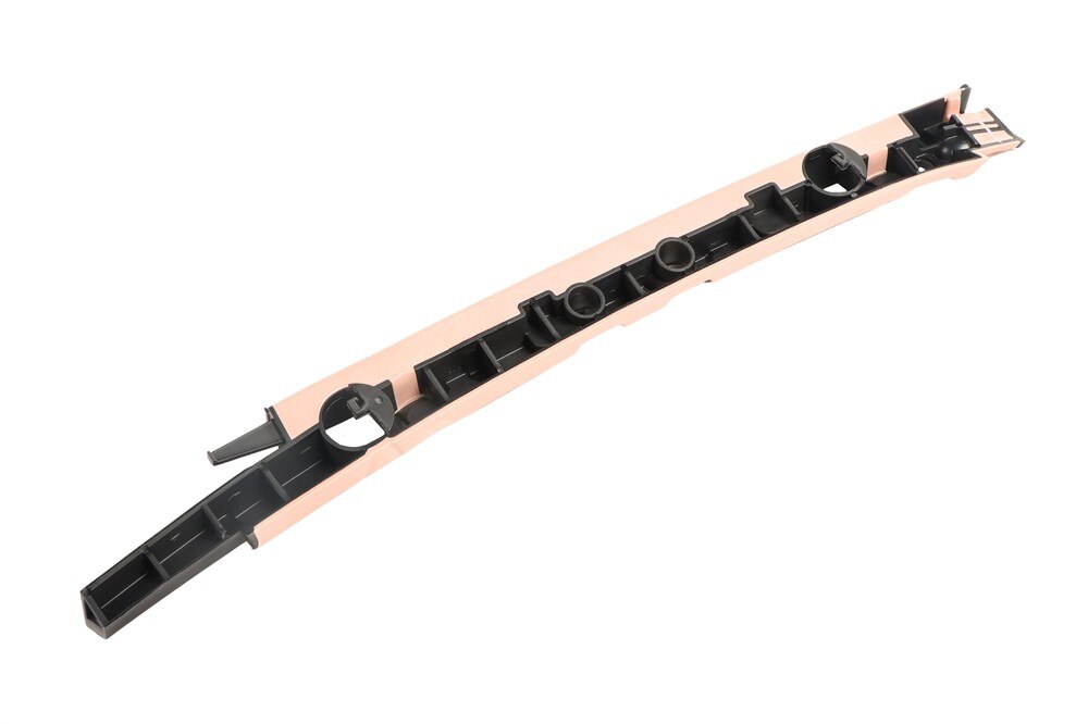 GM Genuine Parts Passenger Side Windshield Inner Side Frame Reinforcement