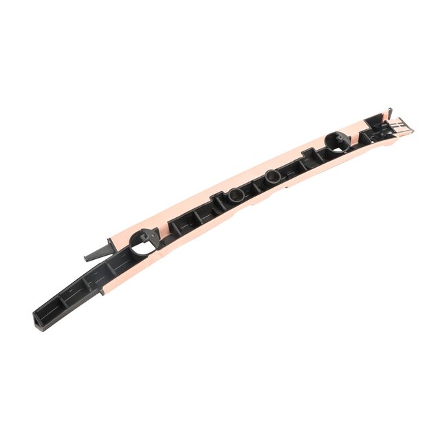 GM Genuine Parts Passenger Side Windshield Inner Side Frame Reinforcement