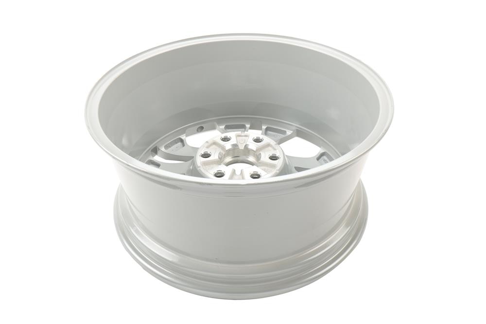 GM様 8973138622 injection pump 246382 for OPEL CORSA C 2003 | eBay