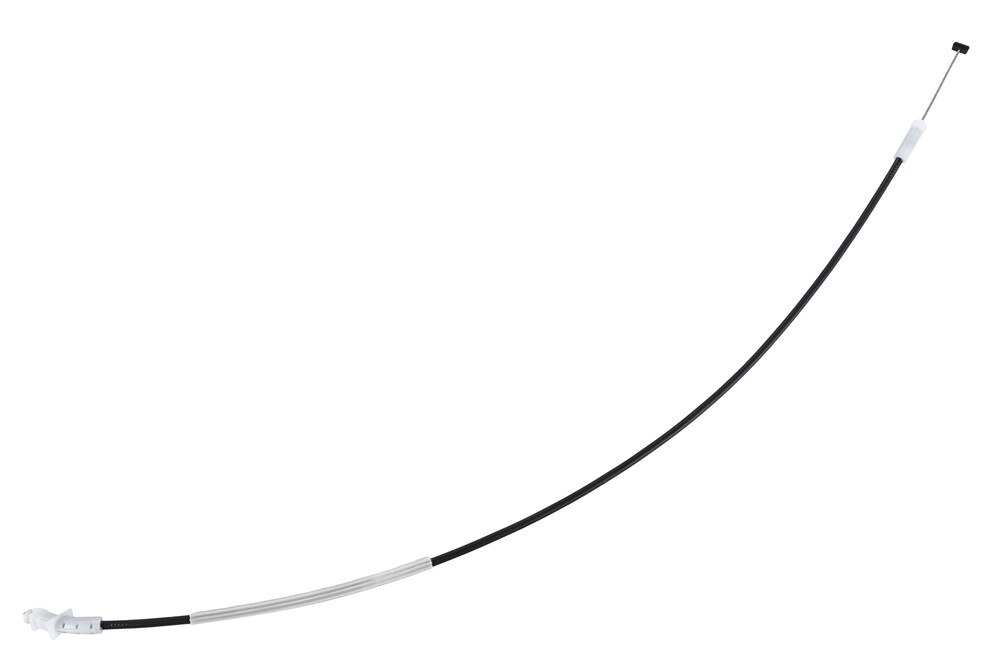 GM Genuine Parts Front Side Door Outside Handle Cable