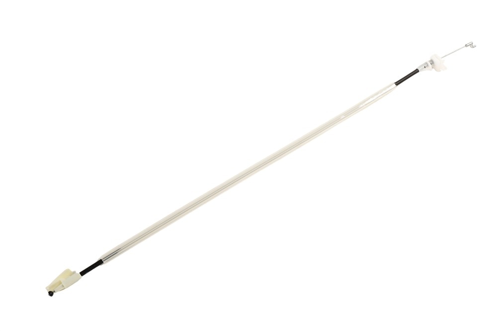 GM Genuine Parts Front Side Door Inside Handle Cable