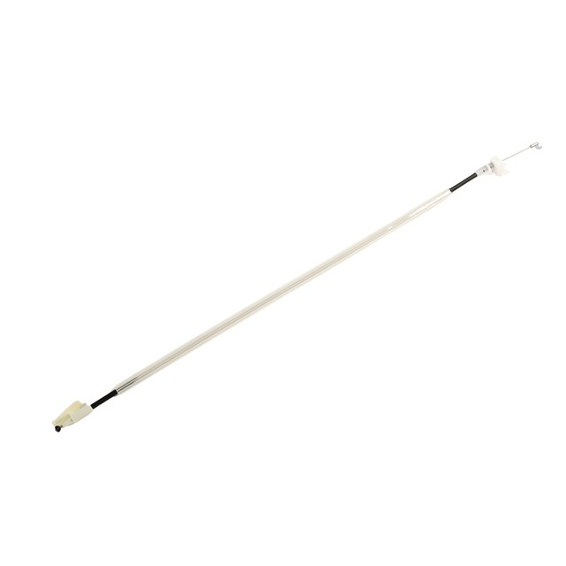 GM Genuine Parts Front Side Door Inside Handle Cable