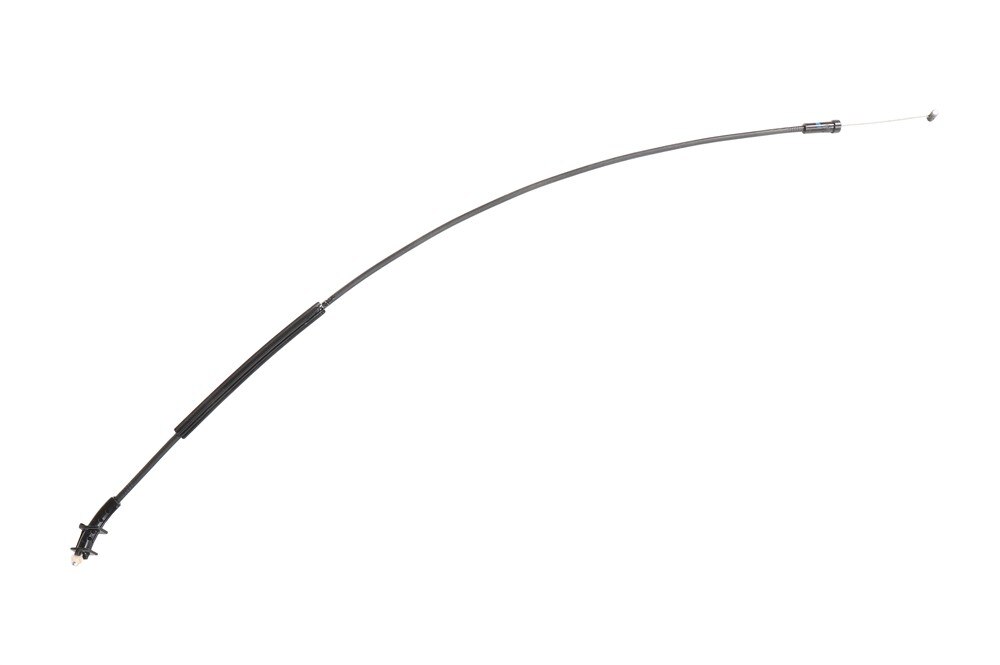GM Genuine Parts Rear Side Door Outside Handle Cable