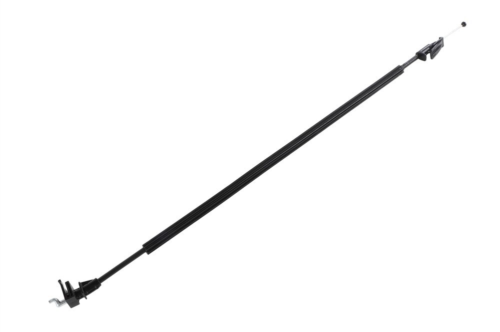 GM Genuine Parts Rear Side Door Inside Handle Cable