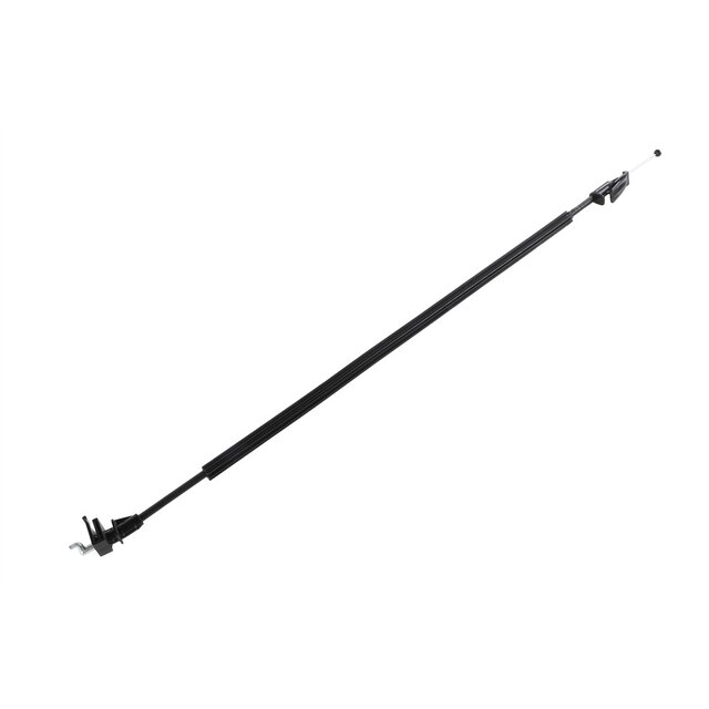 GM Genuine Parts Rear Side Door Inside Handle Cable