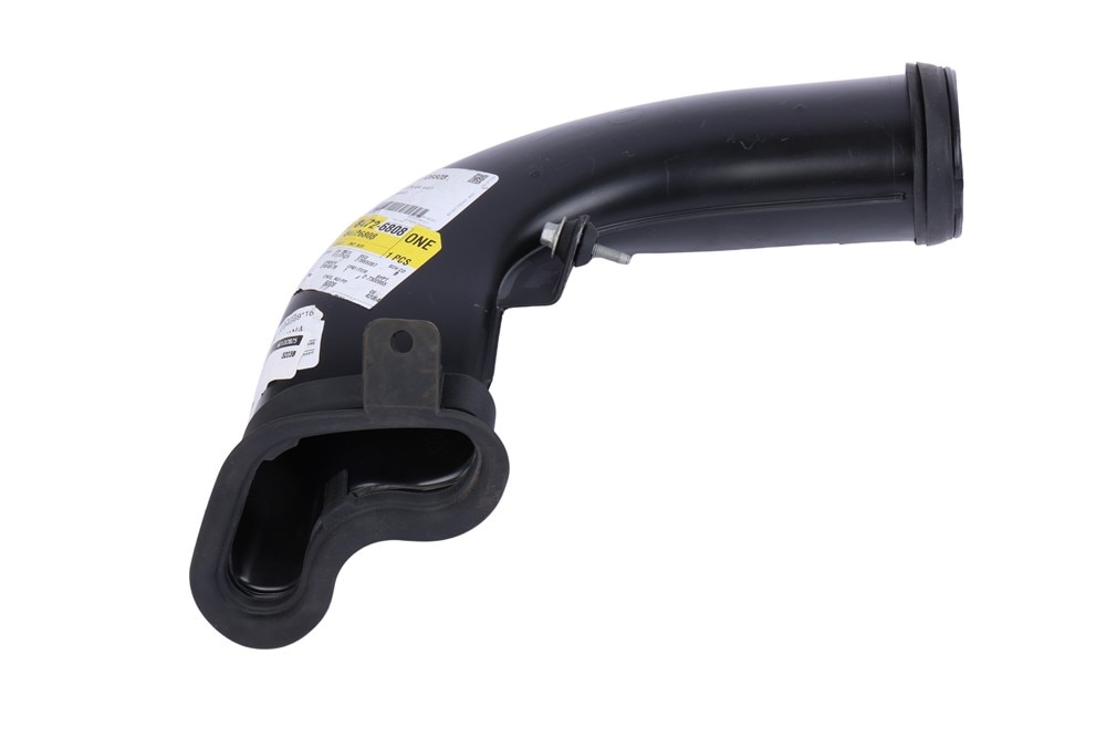 GM Genuine Parts Intake Air Duct