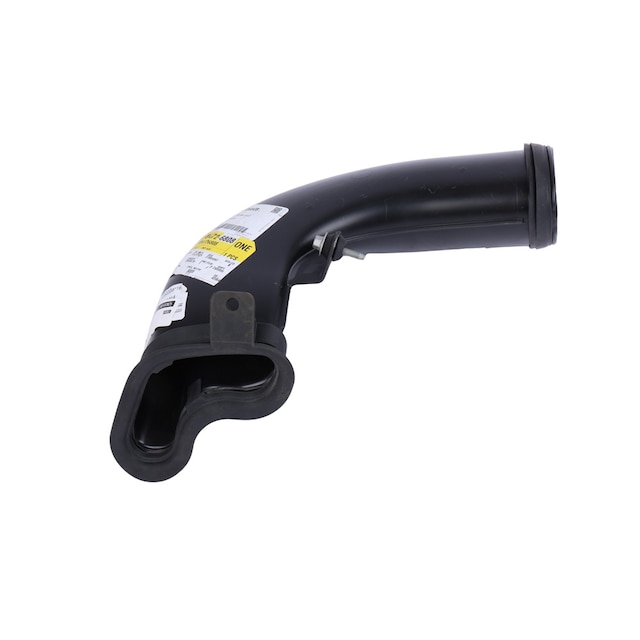GM Genuine Parts Intake Air Duct