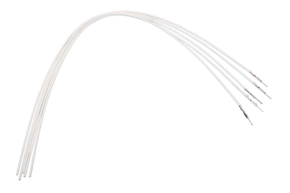GM Genuine Parts Splice Wire