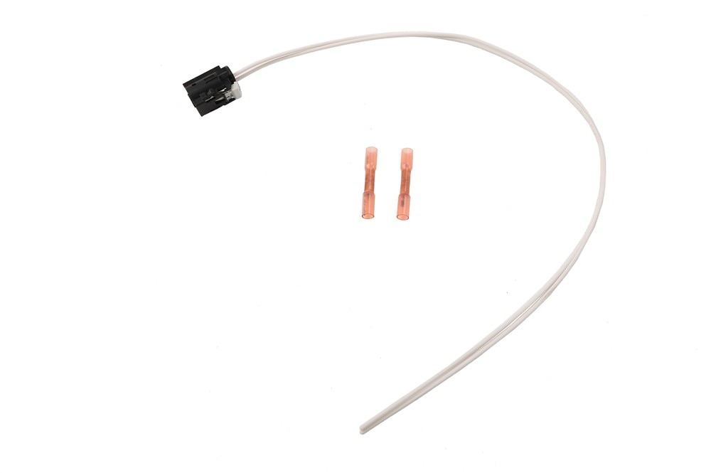ACDelco GM Original Equipment Multi-Purpose Wiring Connector