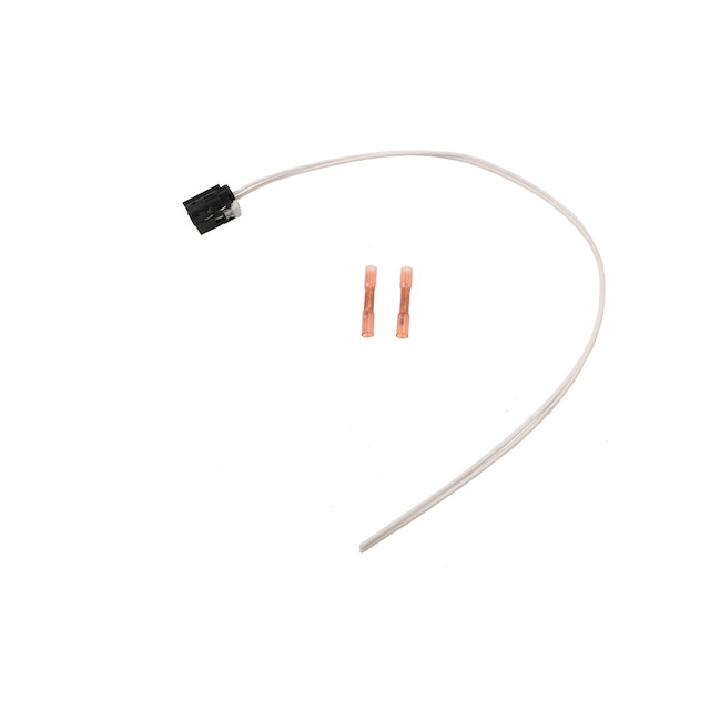 ACDelco GM Original Equipment Multi-Purpose Wiring Connector