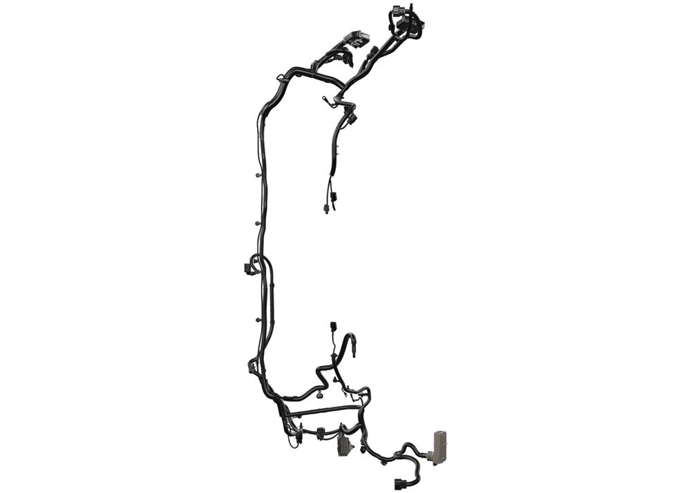 Alternate Image