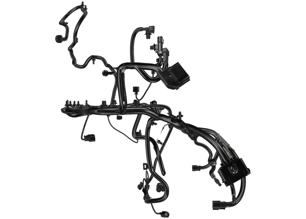 Alternate Image