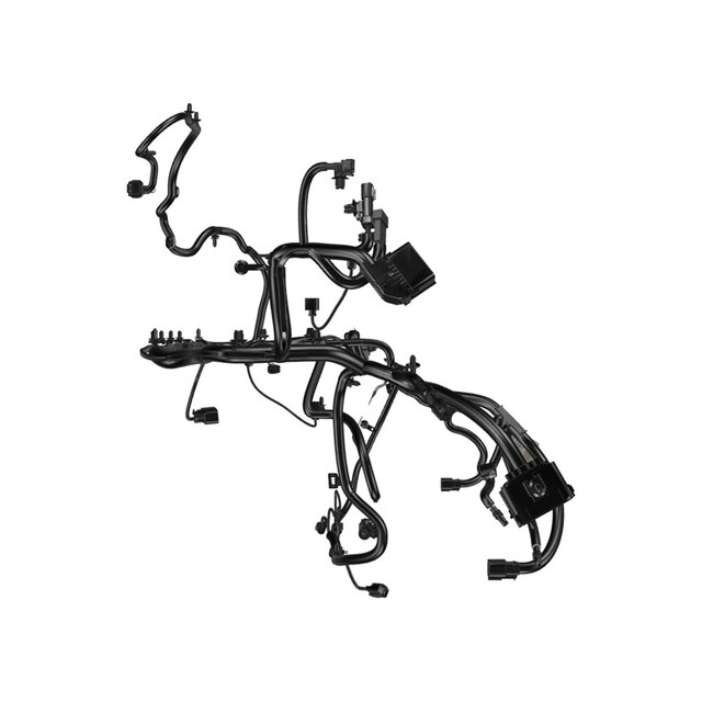 Alternate Image