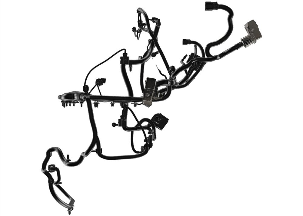 Alternate Image