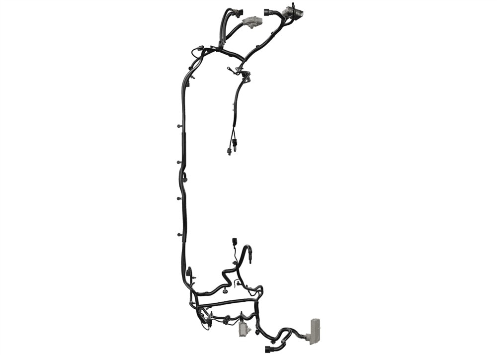 Alternate Image