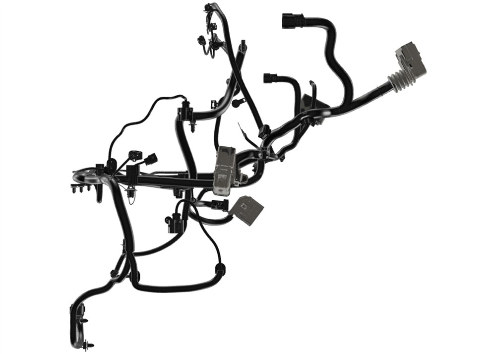 Alternate Image