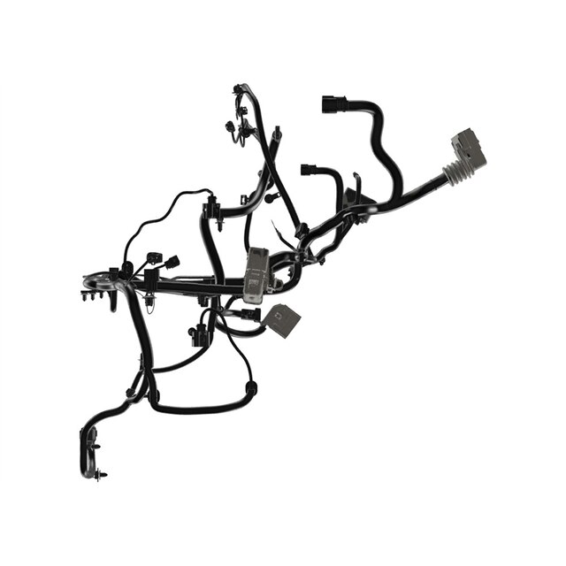 Alternate Image