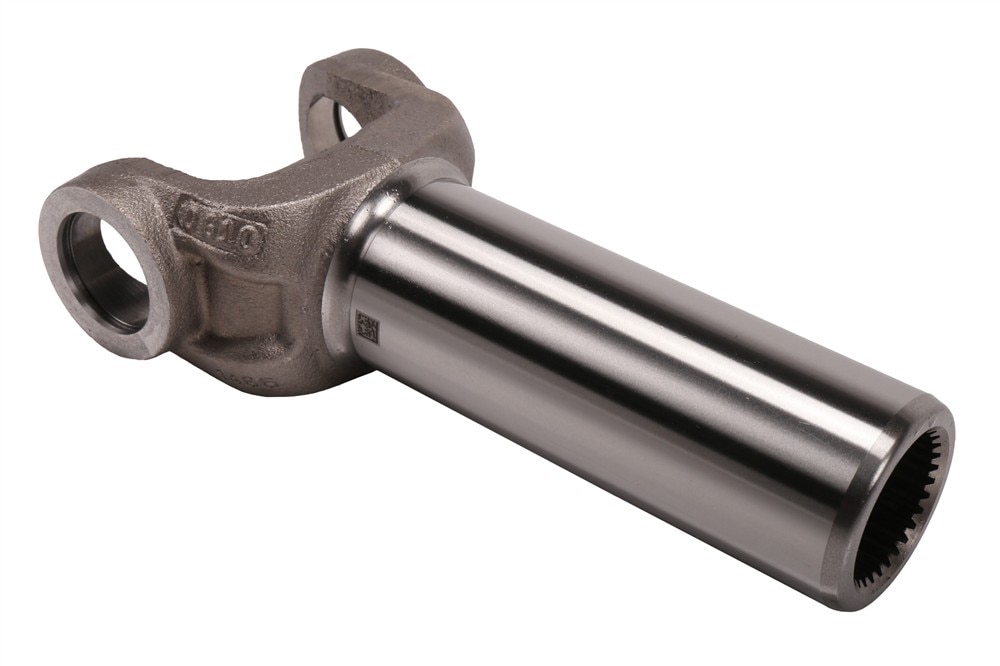 GM Genuine Parts Drive Shaft Front Slip Yoke
