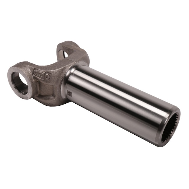 GM Genuine Parts Drive Shaft Front Slip Yoke