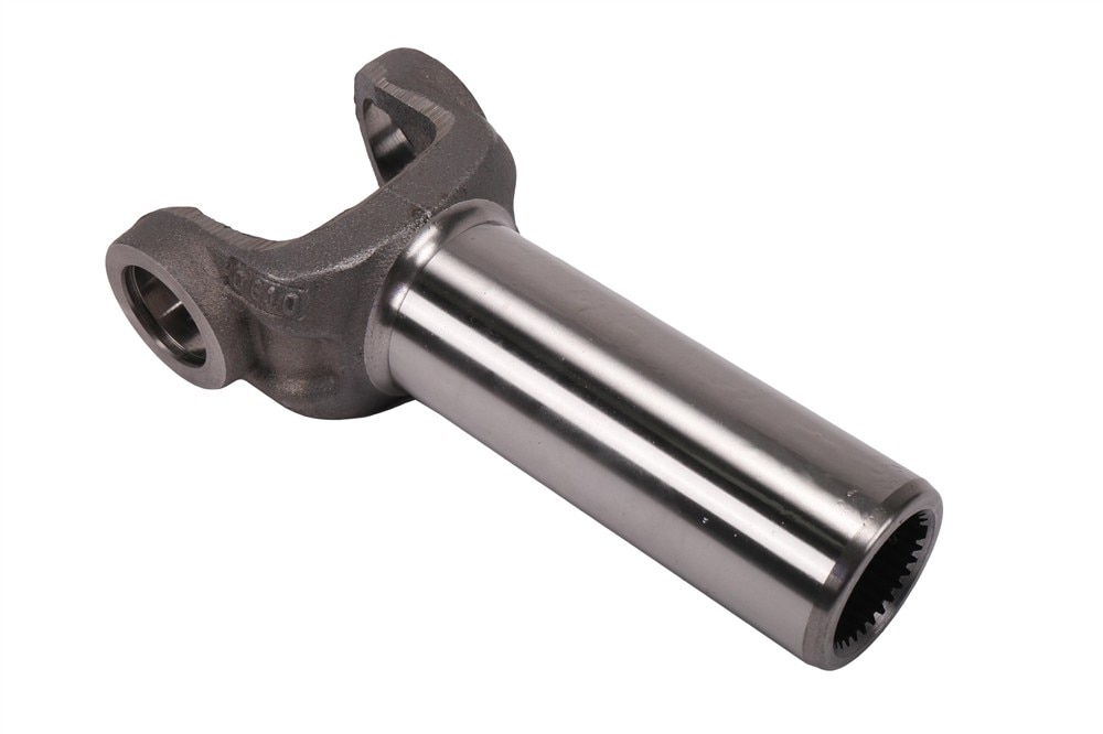 GM Genuine Parts Drive Shaft Front Slip Yoke