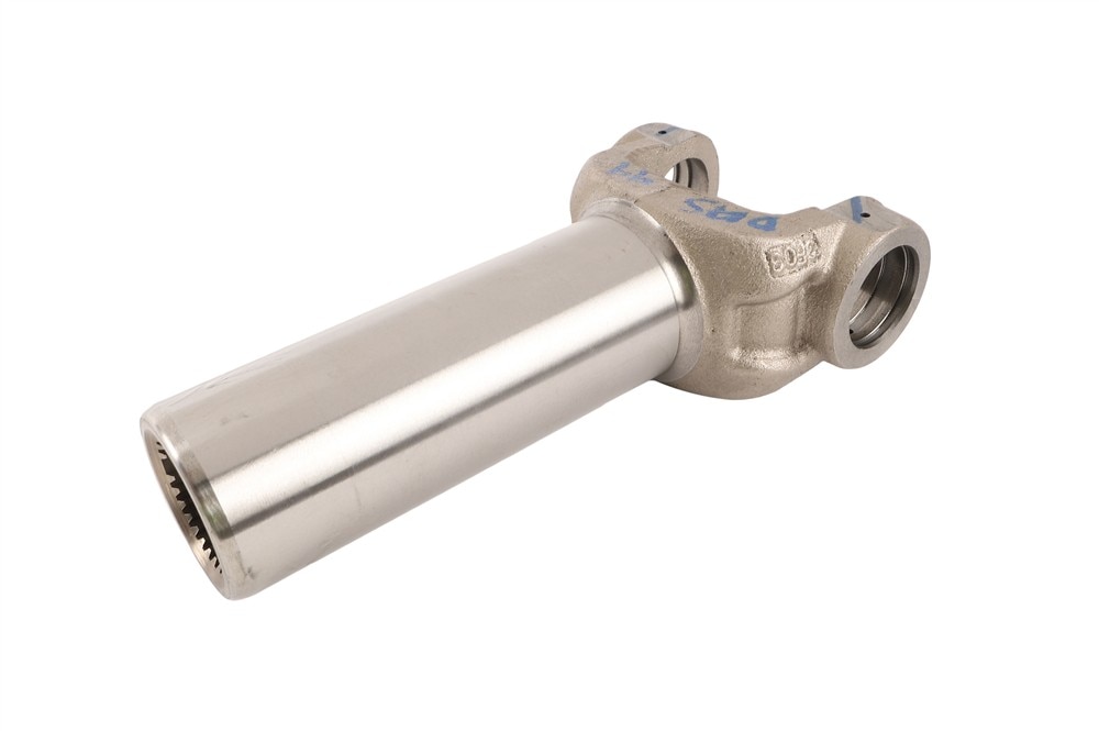 GM Genuine Parts Drive Shaft Front Slip Yoke