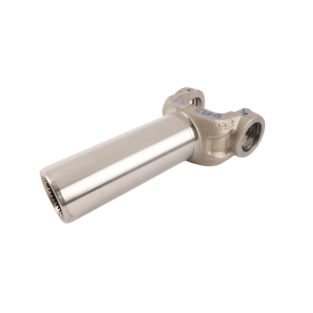 GM Genuine Parts Drive Shaft Front Slip Yoke