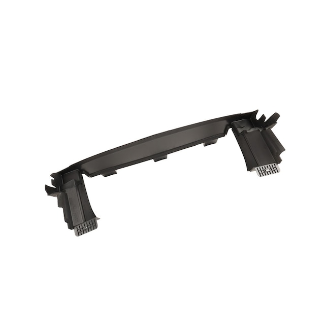 GM Genuine Parts Lower Radiator Air Baffle