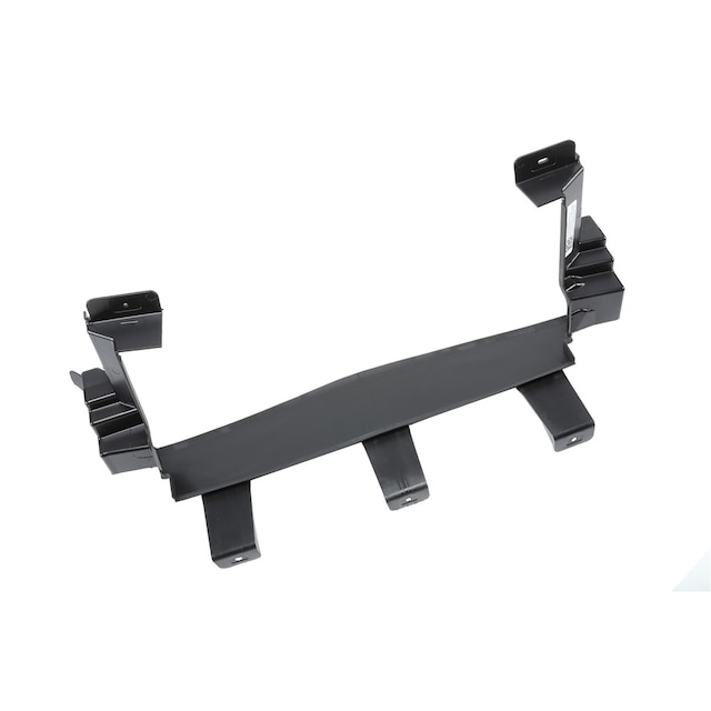 GM Genuine Parts Radiator Air Lower Baffle
